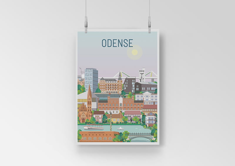 Odense-Plakat-Uden-Ramme.jpg Plakat fra Fyn